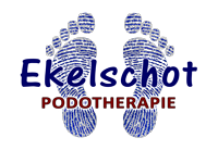 Ekelschot Podotherapie